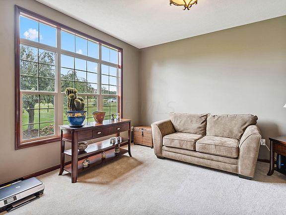 4th image of 13116 Brandon Mill Dr NW