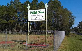 2nd image of 850717 Us Highway 17
