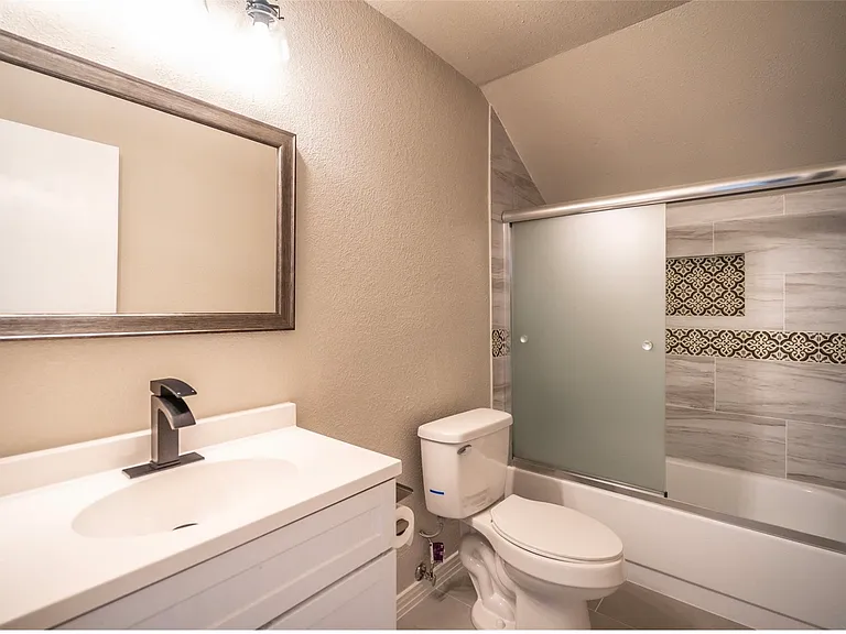 5521 Jester Dr — Photo 20
