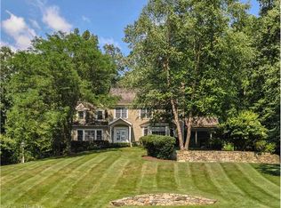 64 River Rd, Roxbury, CT 06783