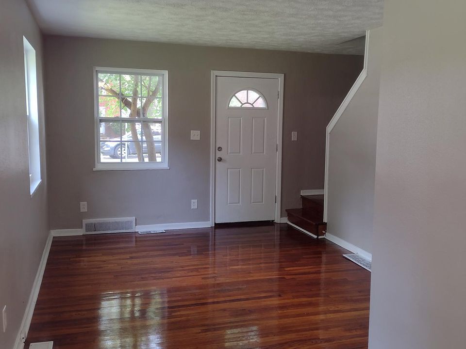 1st image of 470 Kenwood Dr APT A
