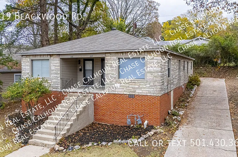 2219 Blackwood Rd — Photo 28