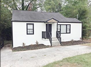 3510 E Ponce De Leon Ave, Scottdale, GA 30079