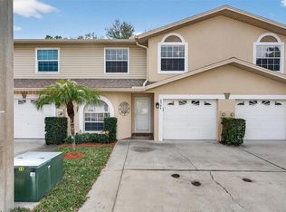 8984 Antigua Dr, Seminole, FL 33777