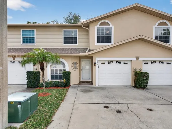 8984 Antigua Dr, Seminole, FL 33777