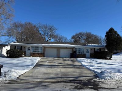 (Undisclosed Address), Janesville, WI, 53546