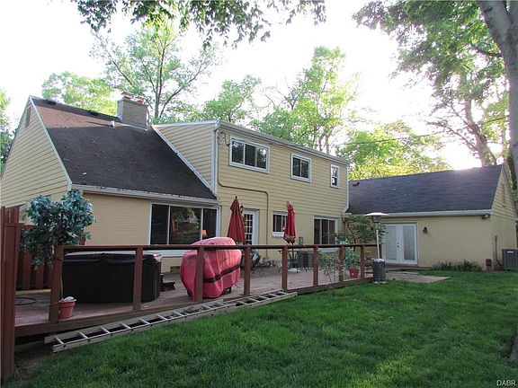 5th image of 1321 Tall Timber Trl