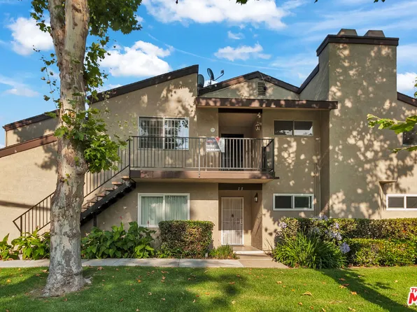 4424 San Jose St APT 12, Montclair, CA 91763