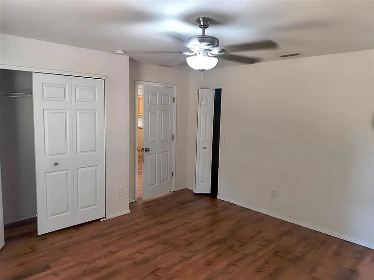 4 Prospect Ln #A — Photo 5