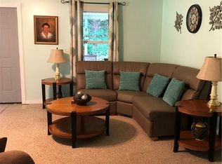 3731 E Old Meyers Rd, Bloomington, IN 47408