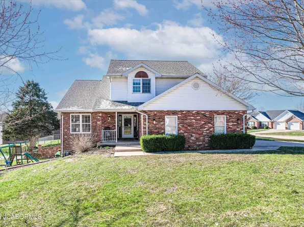 6919 Stonebridge Park Dr, Jefferson City, MO 65109