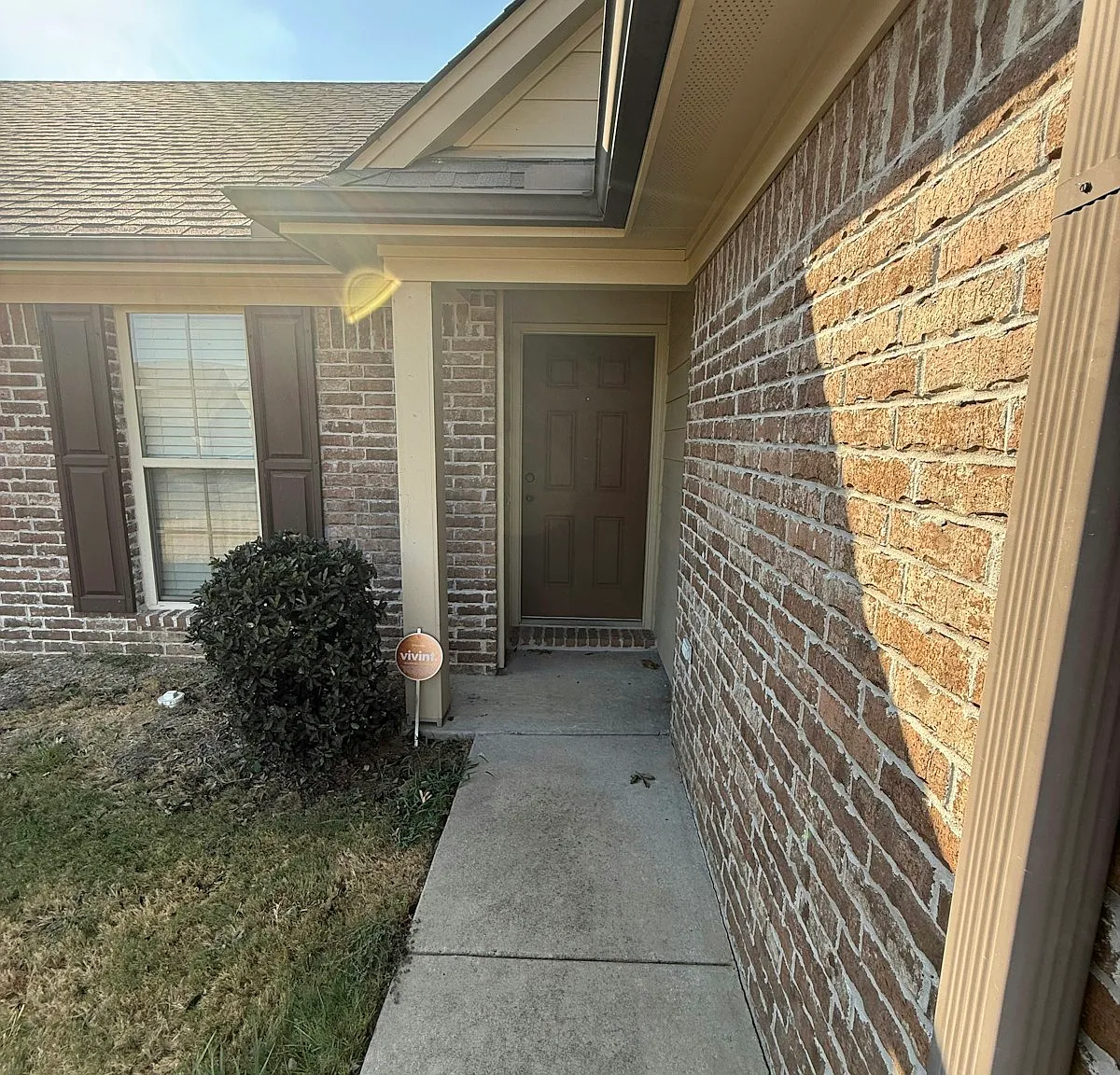 3978 Log Fence Cove — Photo 2