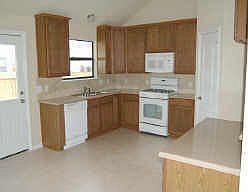 3rd image of 938 Oak Falls Dr