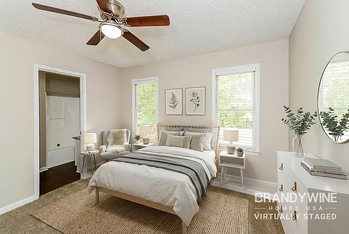 147 Wesley Mill Dr — Photo 11