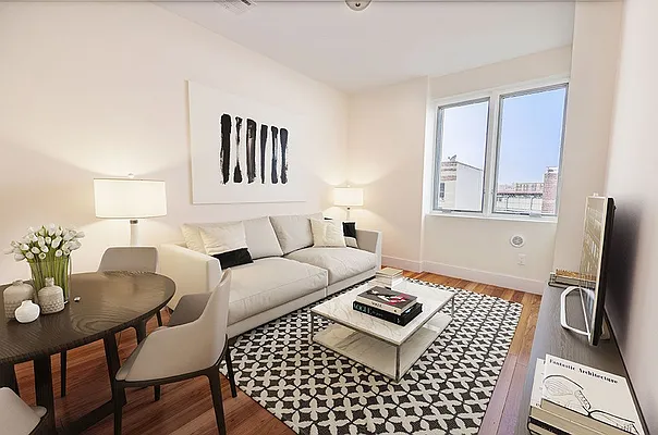 Rented by Level Group | media 32