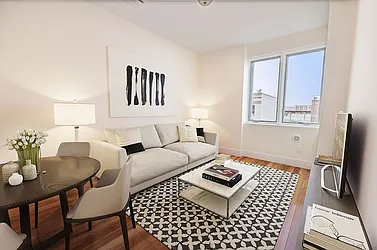 Rented by Level Group