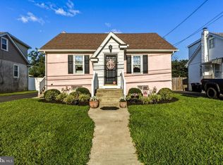 35 Arline Ave, Deptford, NJ 08096