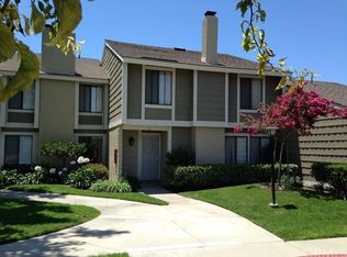 3 Locust, Irvine, CA 92604