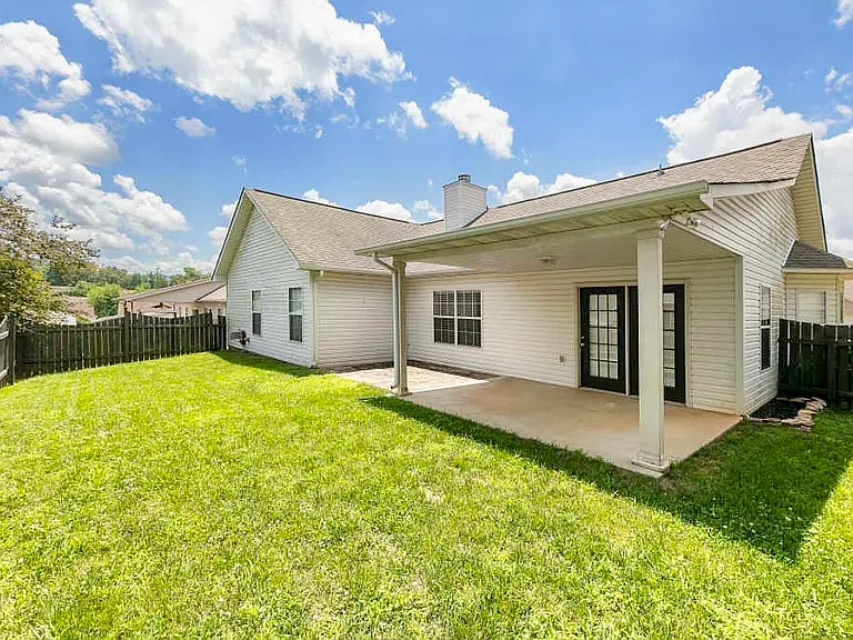 1416 Liz Vista Ct — Photo 23