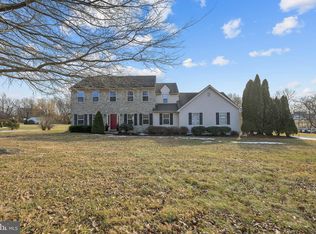 142 Street Rd, Oxford, PA 19363