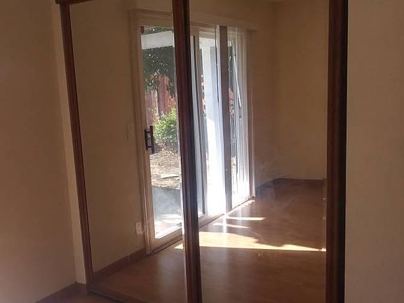 2nd image of 2102 Hounslow Dr