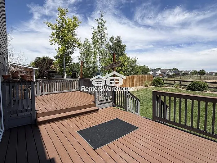 11260 Jersey Way — Photo 24