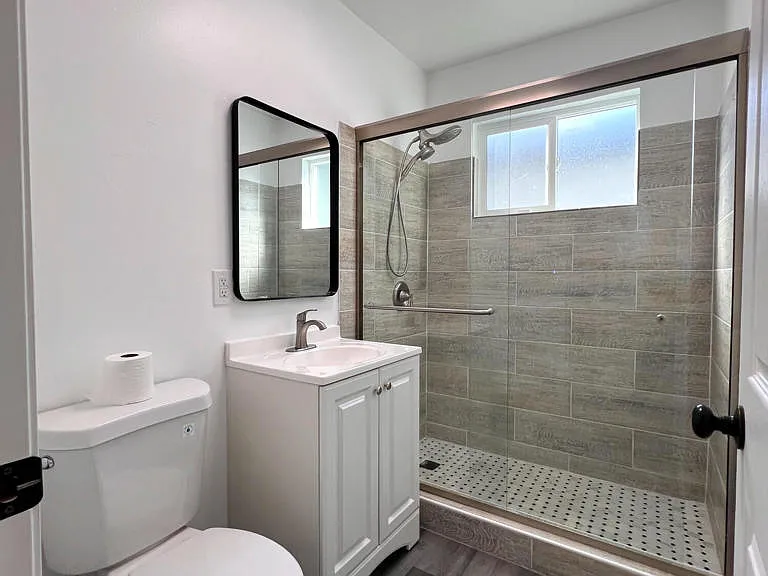 611A Kimlin Dr — Photo 7