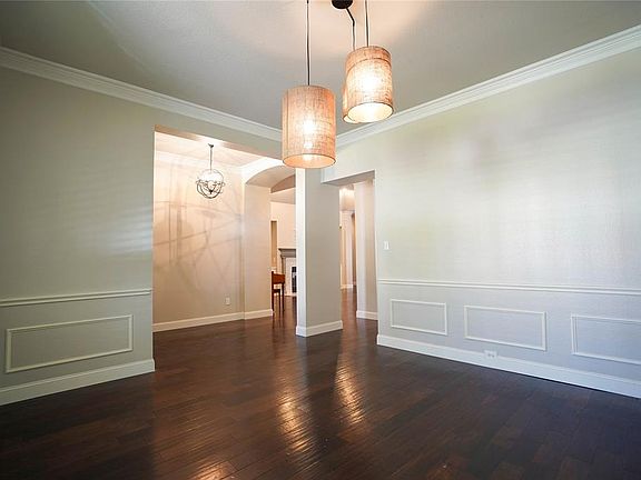 5th image of 1417 Tascosa Ct