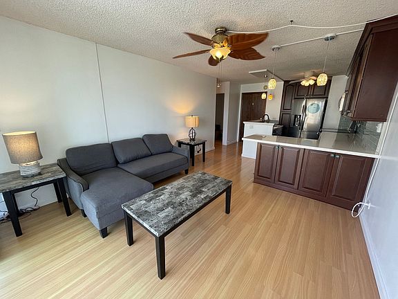 4th image of 3161 Ala Ilima St APT 1702