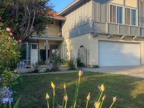 3661 Pine St, Irvine, CA 92606