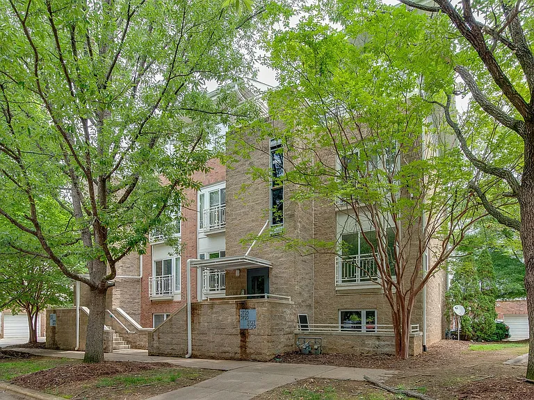 3729 Picasso Ct — Photo 27