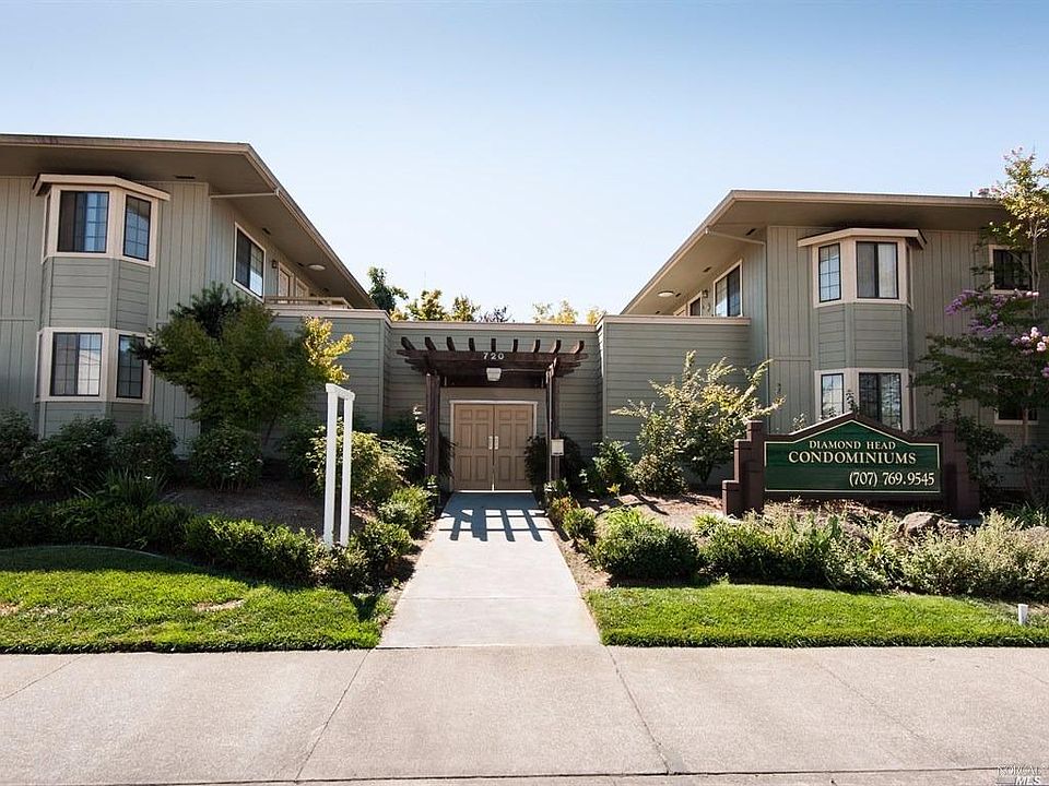 1st image of 720 Petaluma Blvd S APT 37