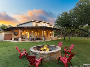 23 Olivia Cir, Boerne, TX 78015