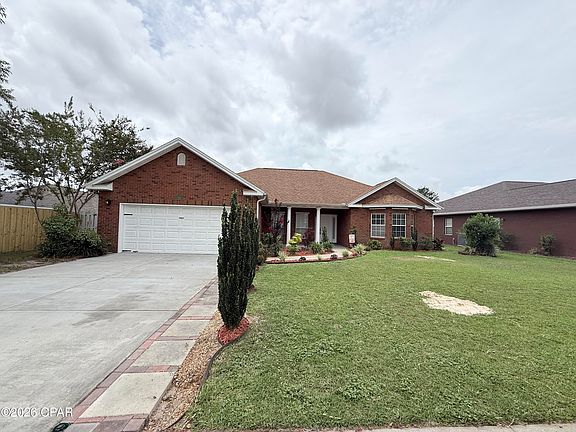 2nd image of 3719 Bay Tree Rd
