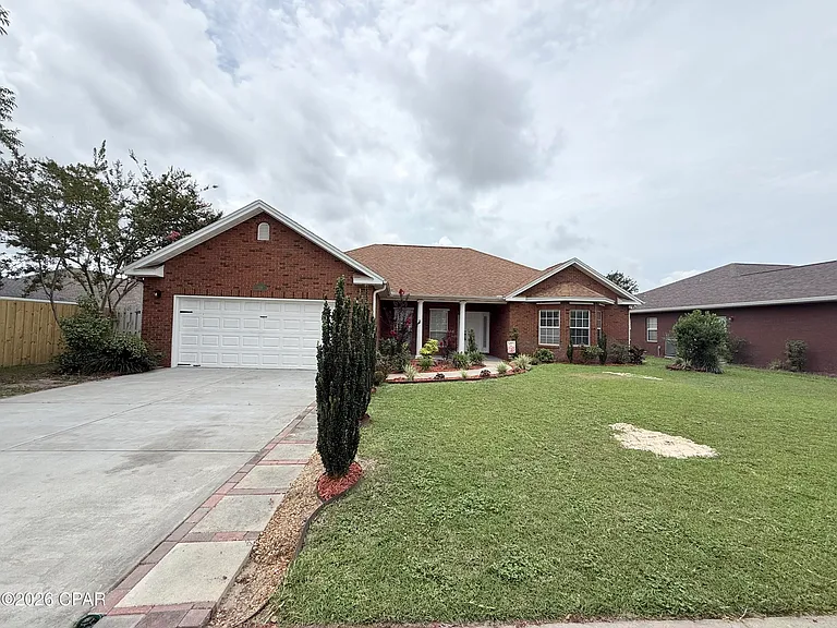 3719 Bay Tree Rd — Photo 3