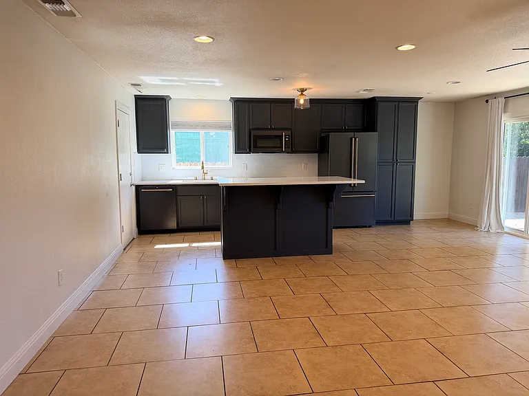 9056 Westeria Way — Photo 4