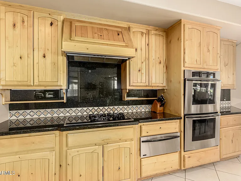 10004 E Santa Catalina Dr — Photo 13