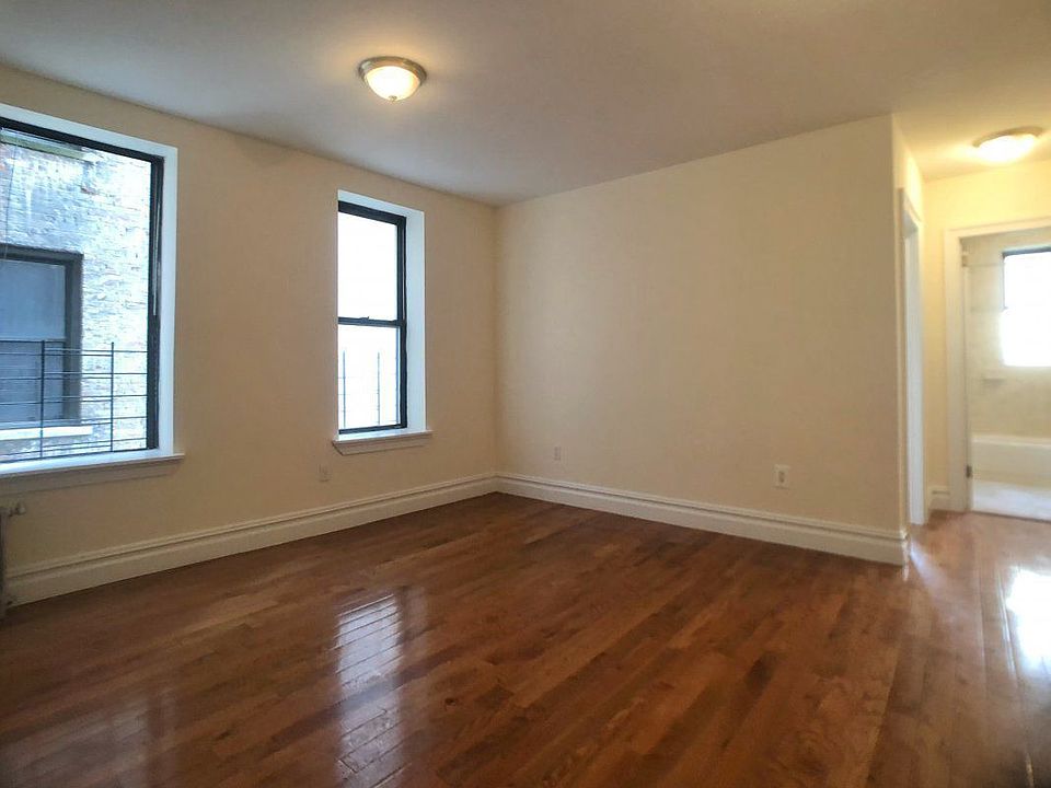 1st image of 67 E 175th St APT 1B