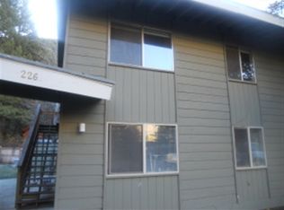 226 Aspen Dr, Ketchum, ID 83340