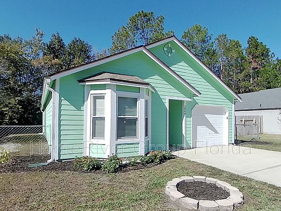 3rd image of 1848 Sheraton Lakes Cir