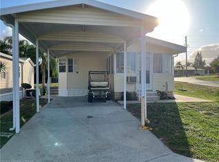54 Oak Ridge Cir, Lake Placid, FL 33852