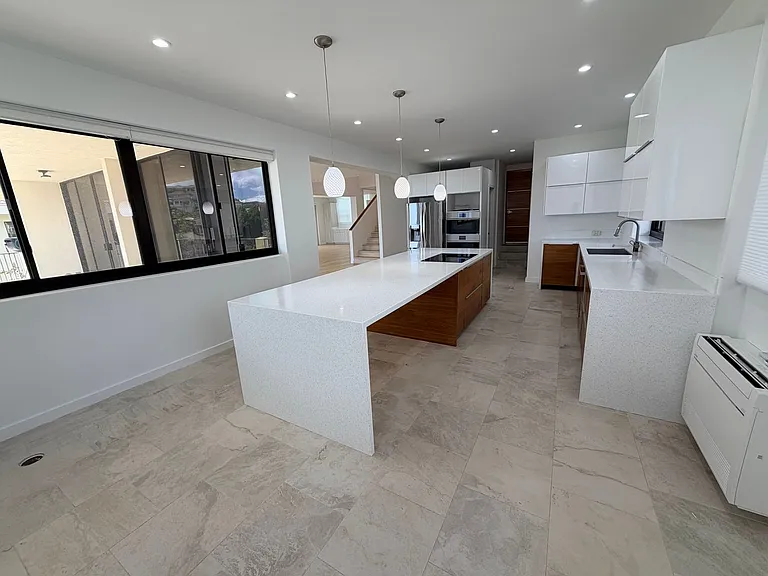 2188 Hikino St — Photo 8