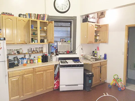 Rented by Cavanagh Properties LLC | media 10