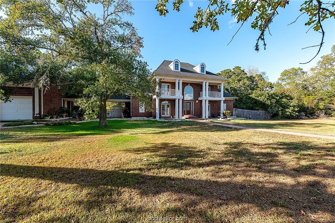 4584 Barnstable Hbr, College Station, TX 77845 MLS 23011103 Zillow