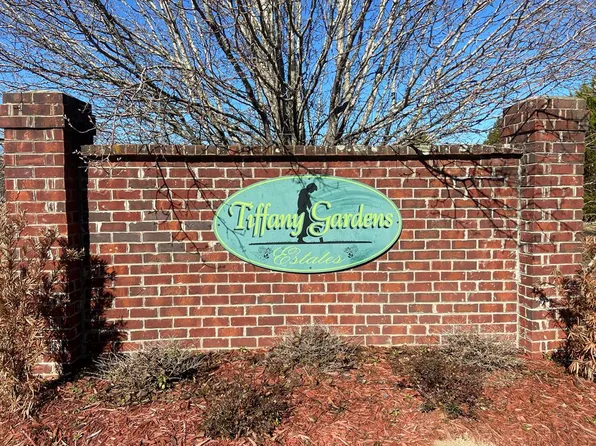 140 Damascus Rd, Sumter, SC 29153