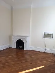 Rented by Picture Realty Inc.