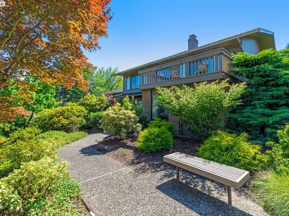 58 Condolea Ter, Lake Oswego, OR 97035