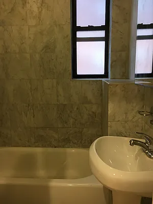 Rented by Landmark Resources | media 13