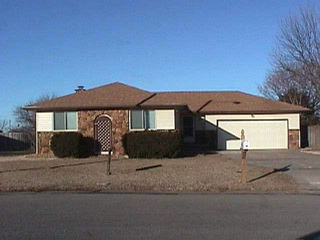 1st image of 321 Driftwood Ct