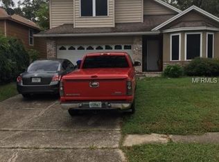 5410 Old Oak Tree Dr, Orlando, FL 32808